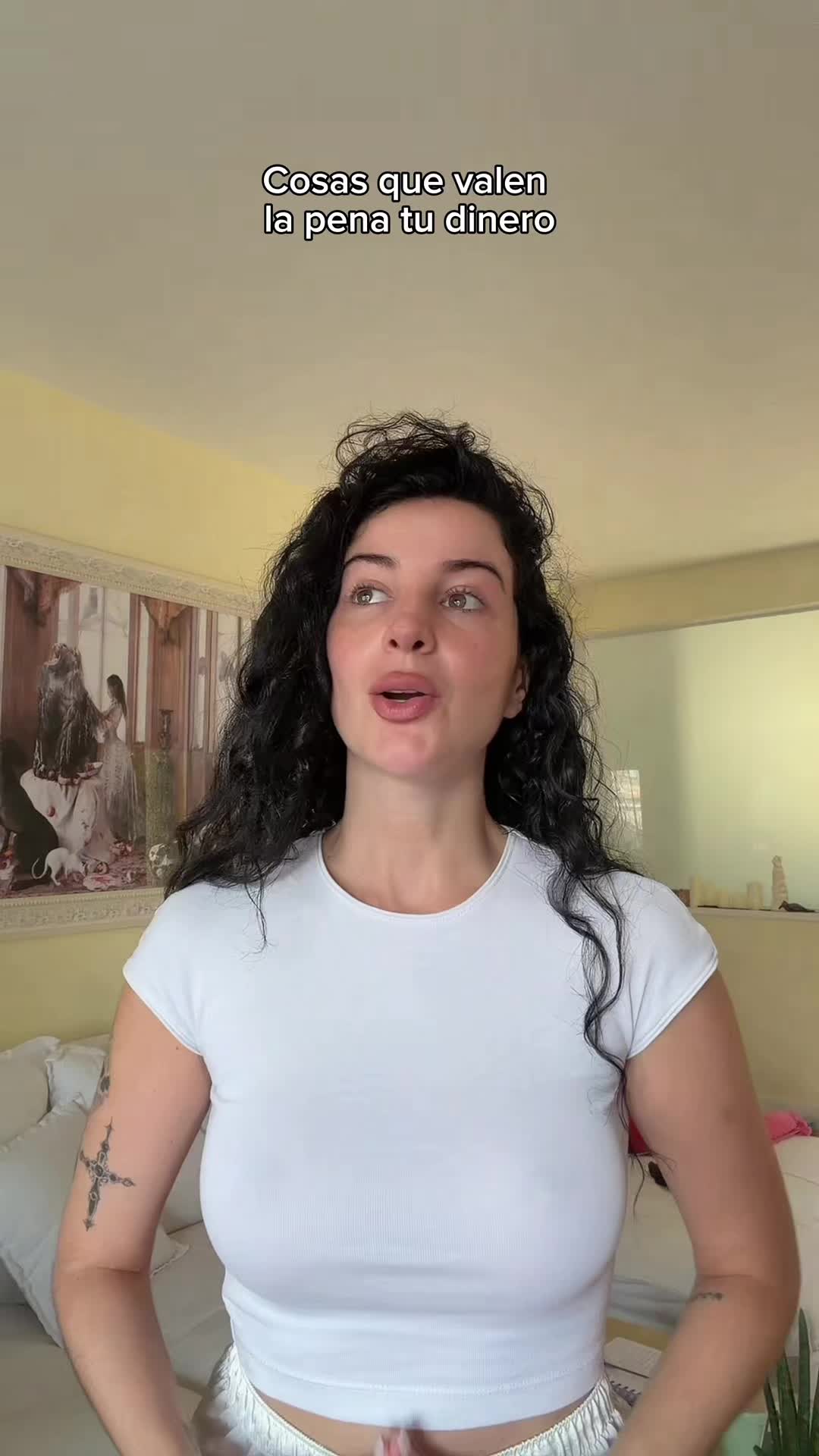 @Neatheaa