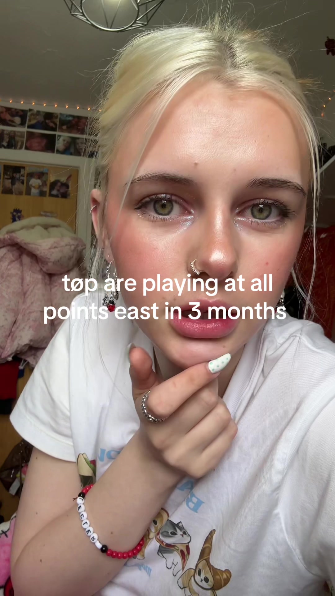 @jessie 𓏲۫ ׅ𝗓ᶻ