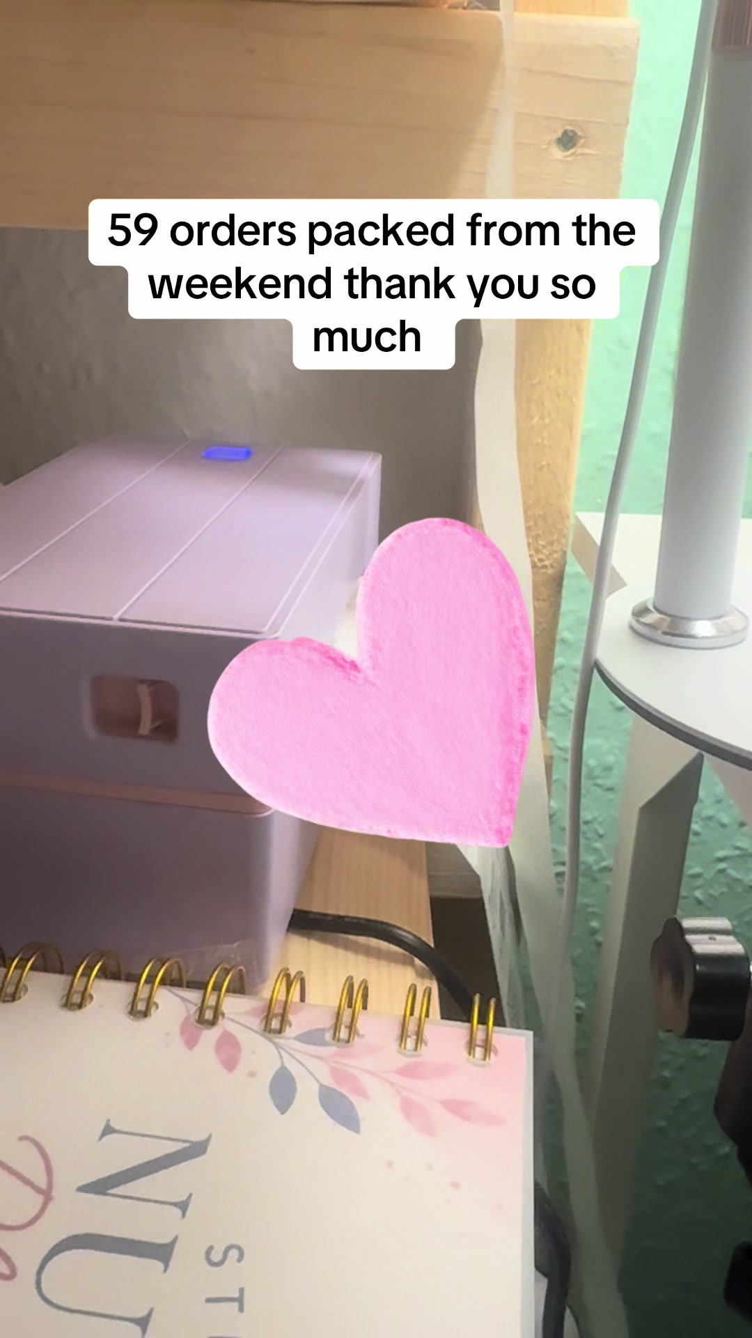 @Nurse Bec Supplies