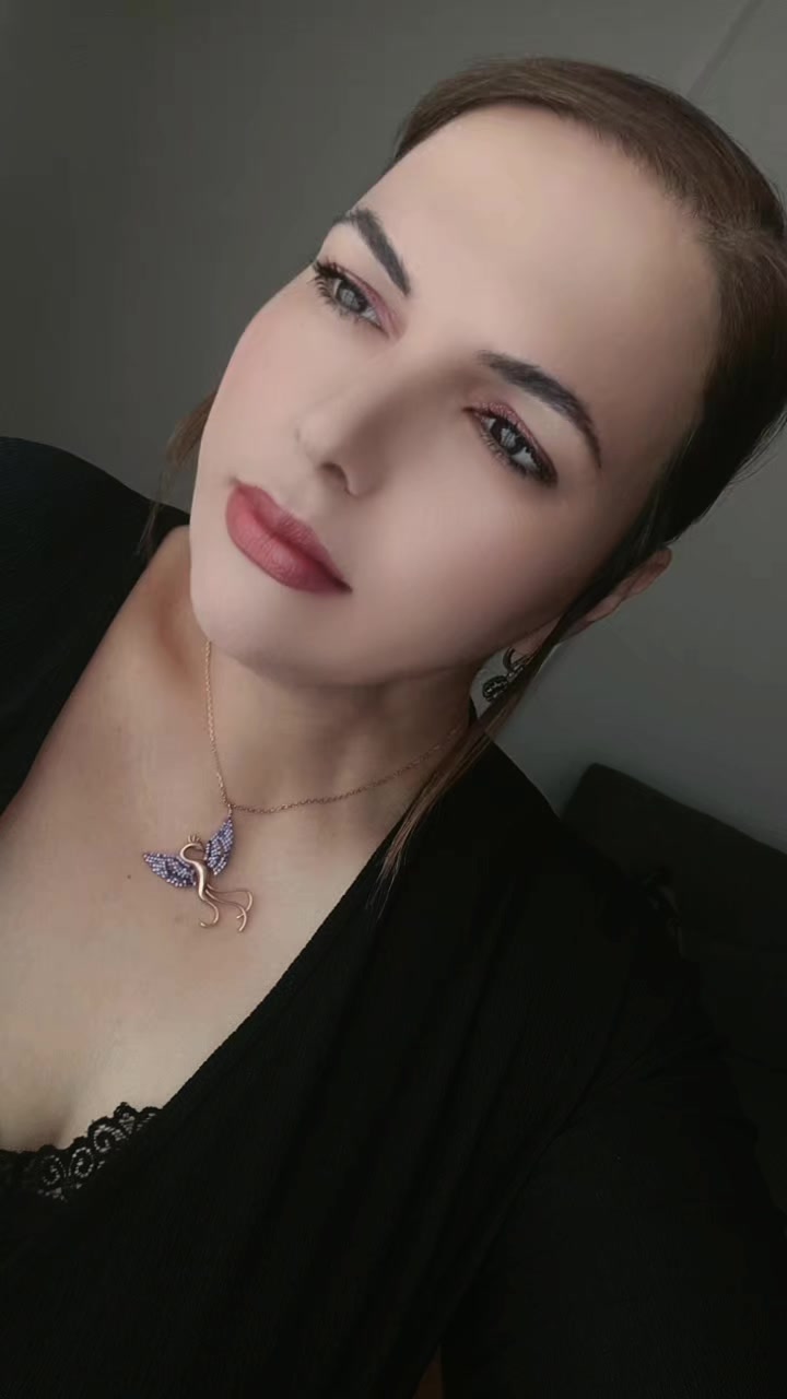 @☘️👑Laz Kızı👑☘️