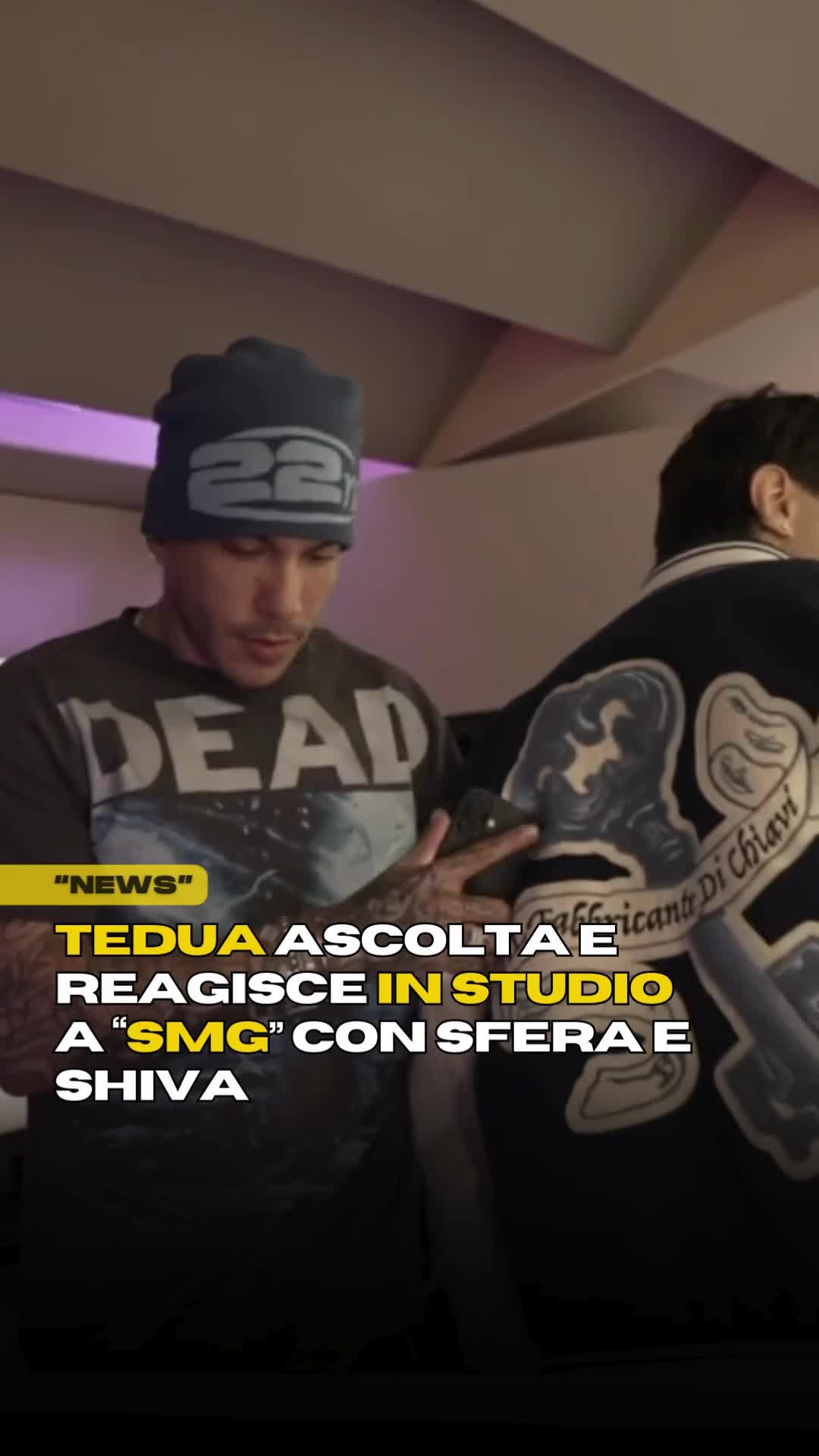 @TakeDealer