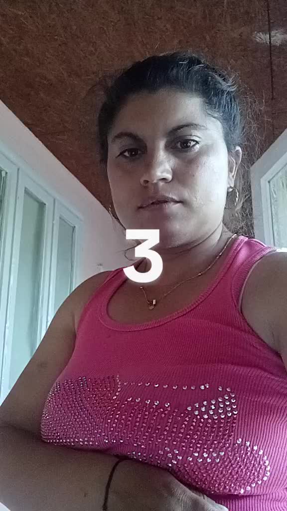 @Simona🥰 pascu