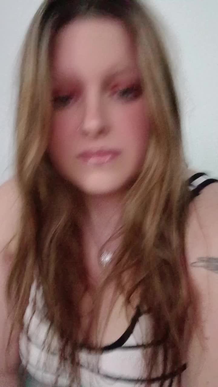 @Oceanne