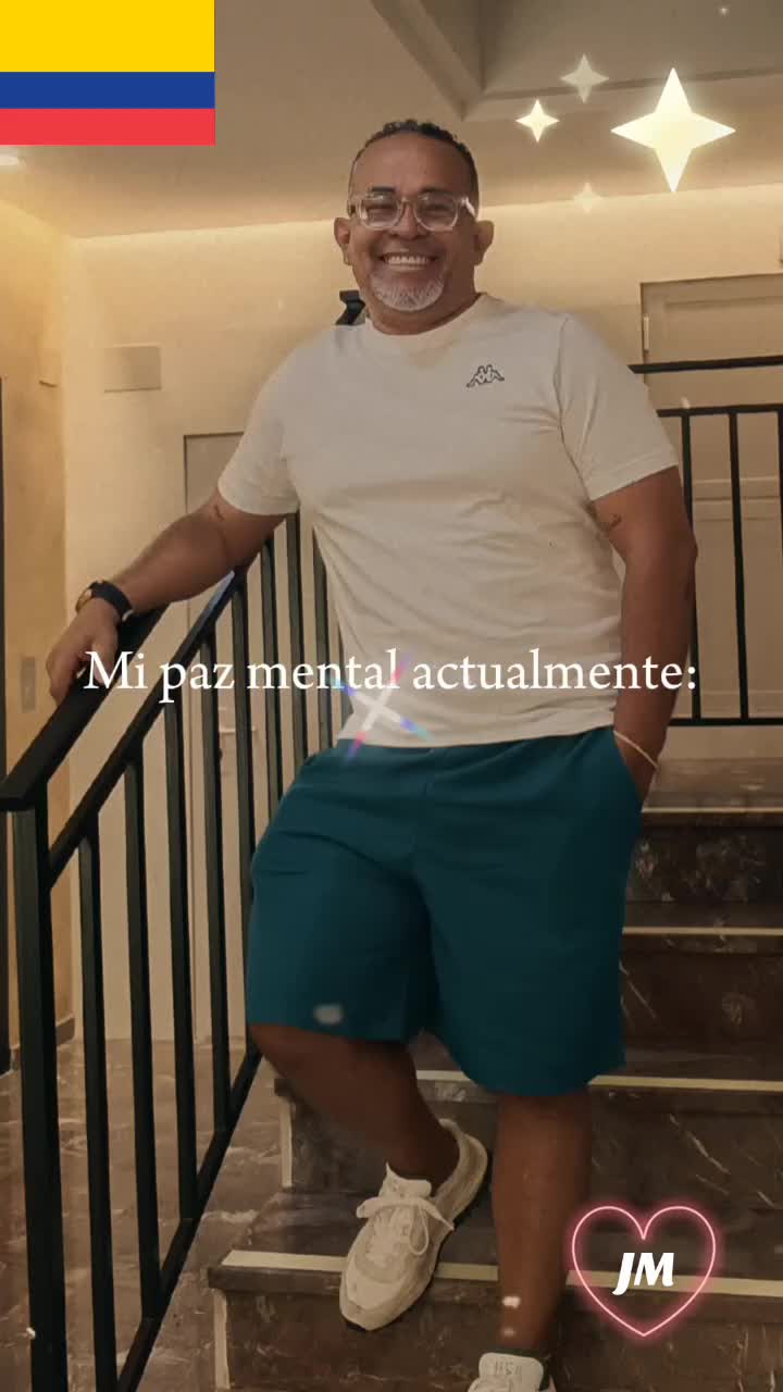 @José Manuel