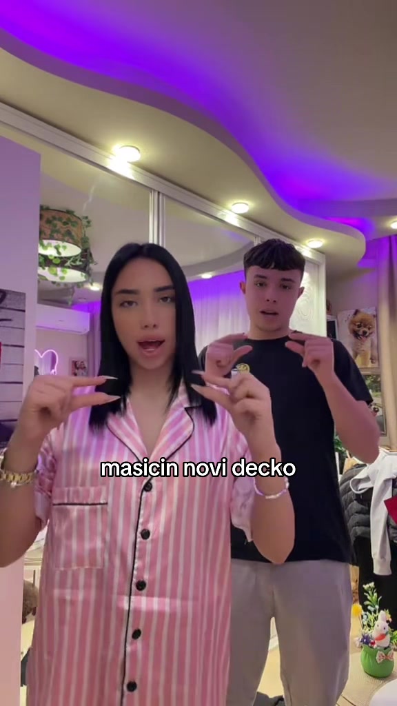 @volimdroljice🎀