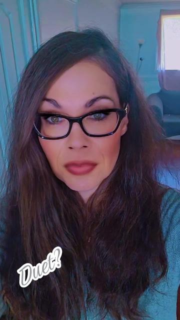 @👑❤️🔥🌹ꍏꈤꈤꌩꍟ🤯💥🖤🐼🌹