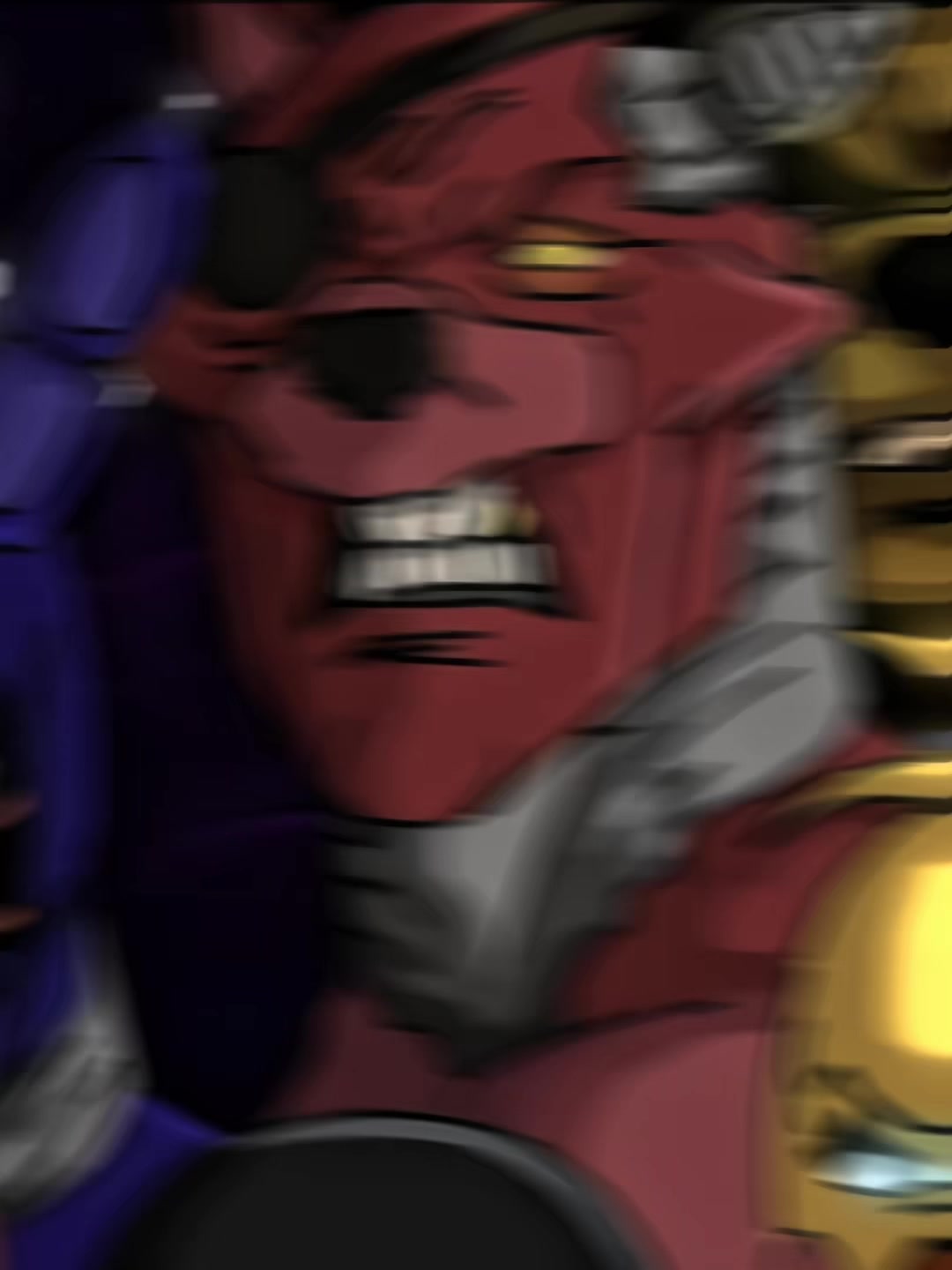 @𝐍𝐄𝐎𝐍𝐗