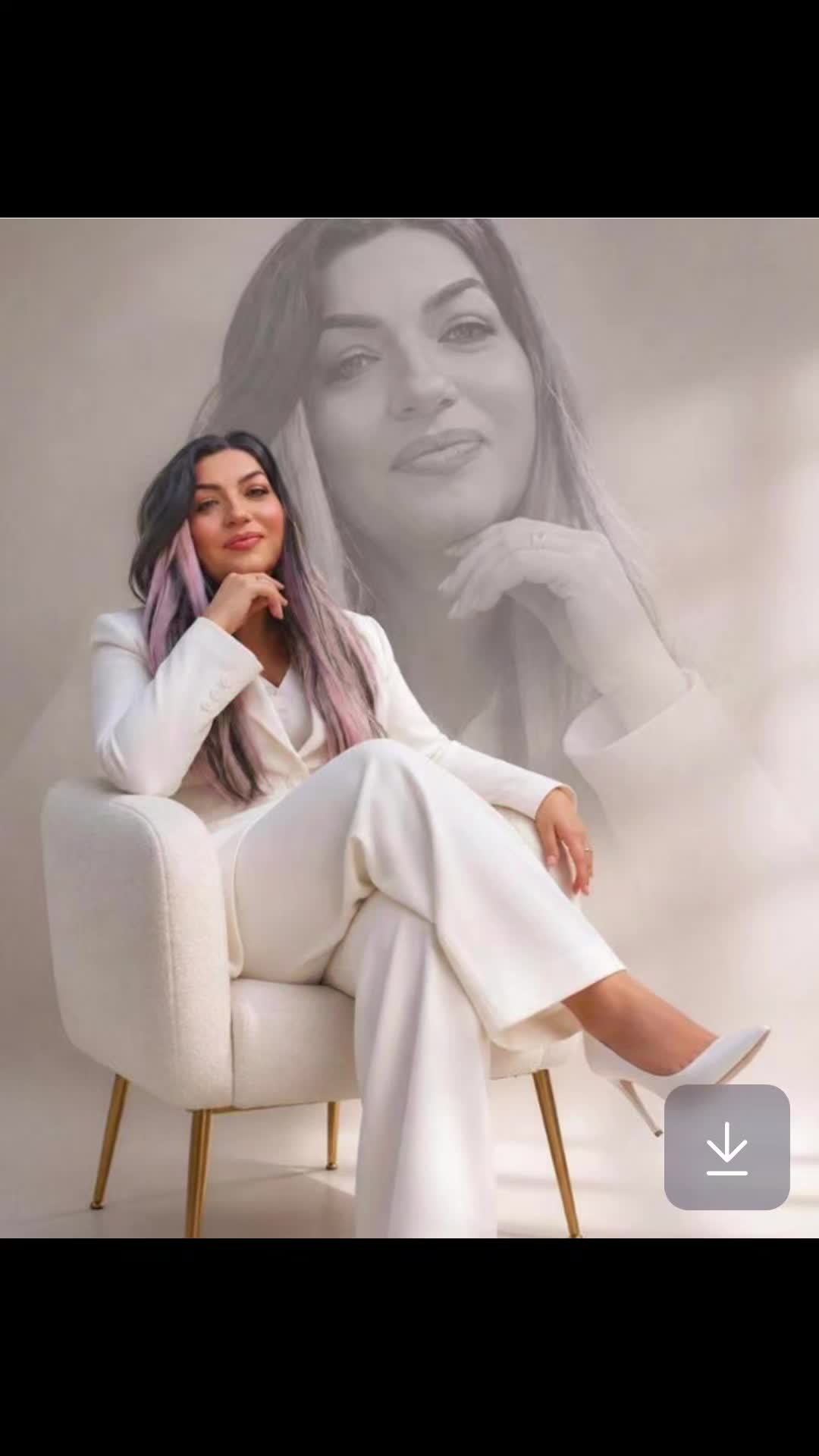 @🙈❤Zumrut❤ Hali ❤Türkmen❤🙈