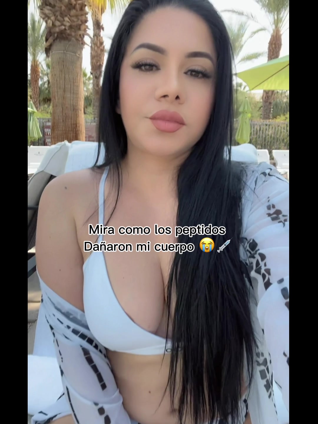 @Muneca✨