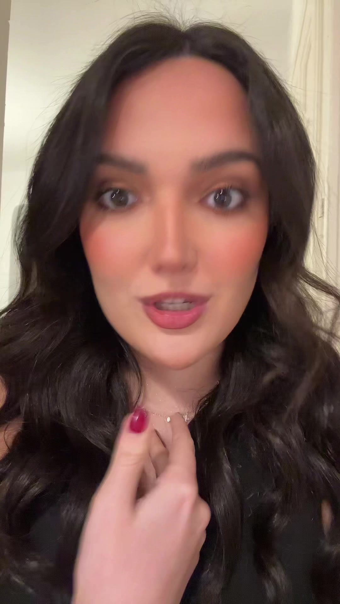 @Pierina Isabella