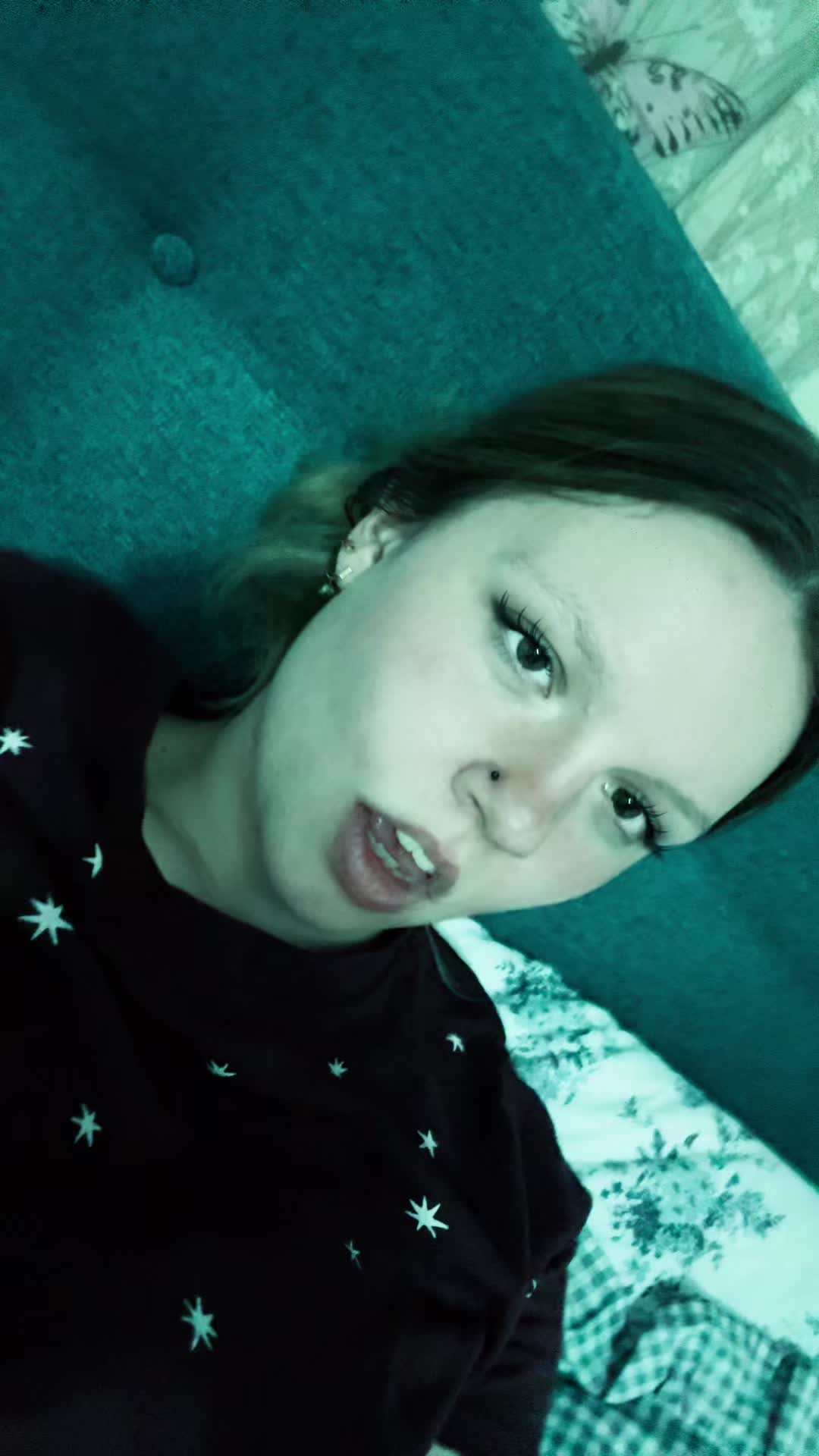 @Immy 🌼