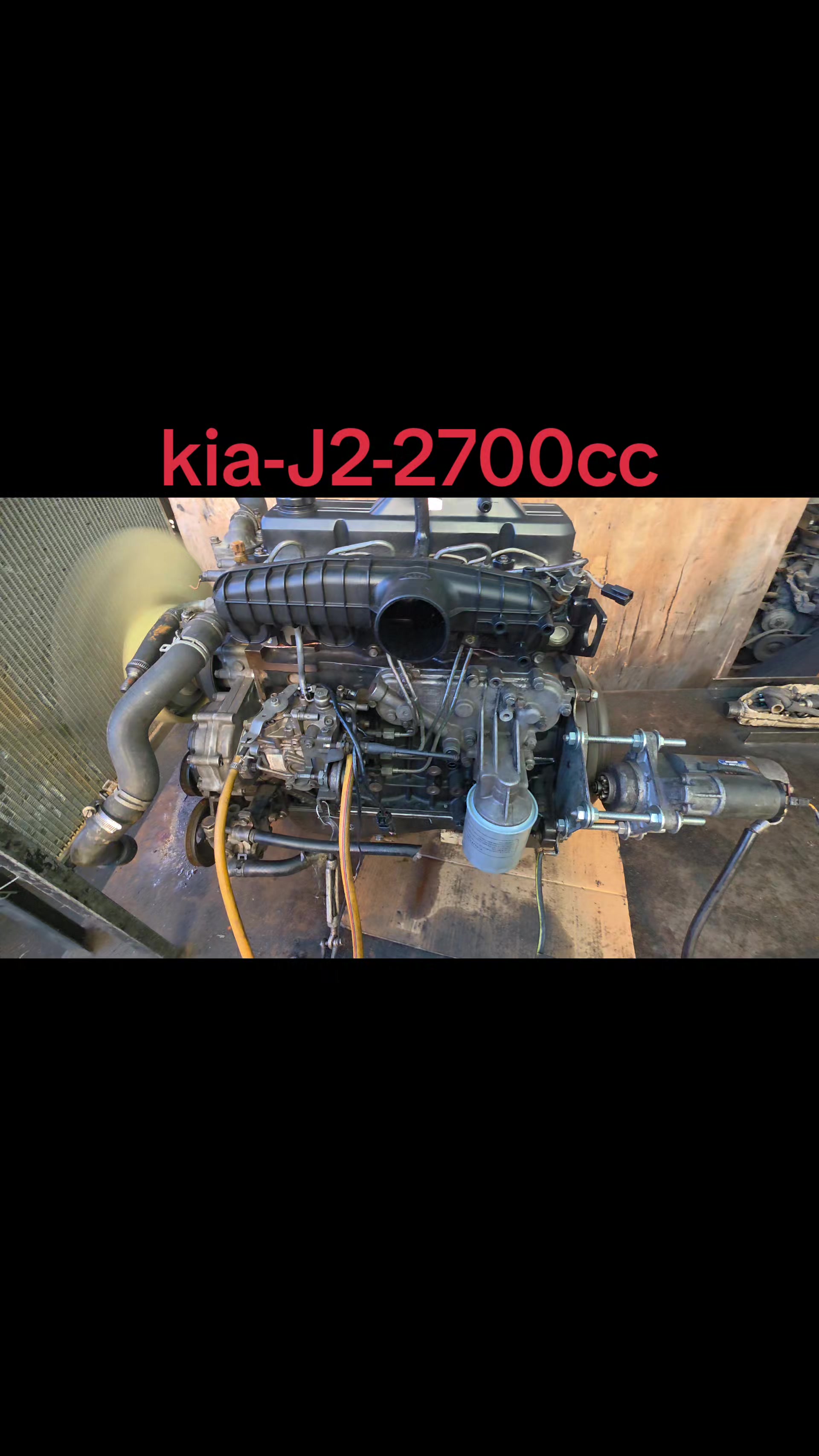 @4×4 Parts Papadogiannakis