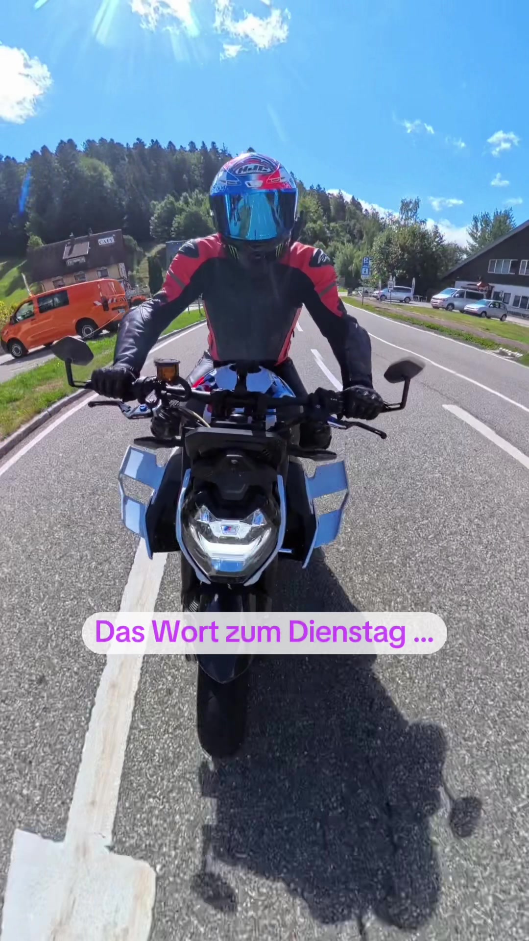 @zolti_biker_m1r