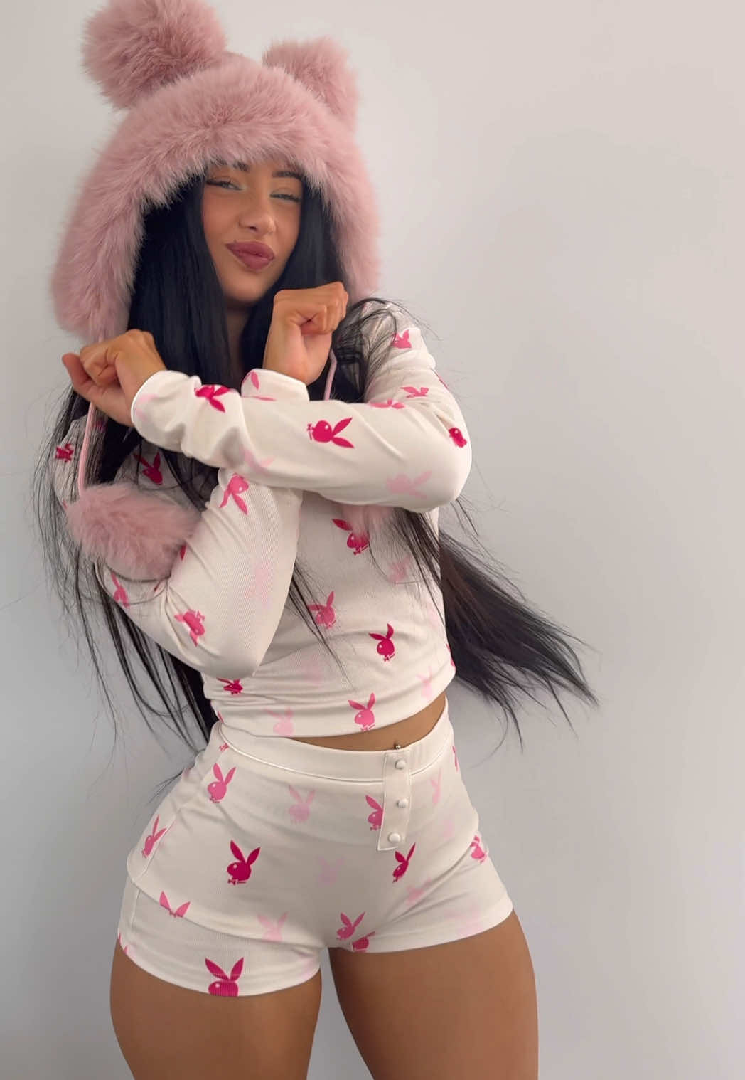 @l1llyabellaa