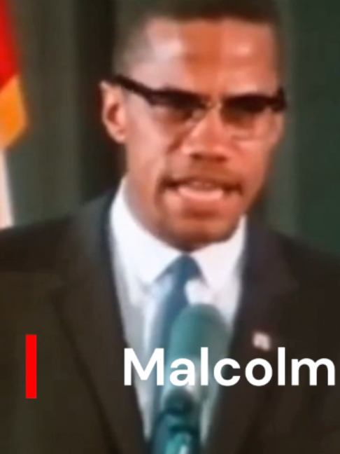 @BlackHistoryArchive