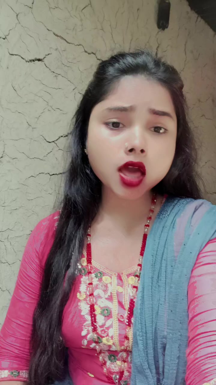 @Uraw editor_03x
