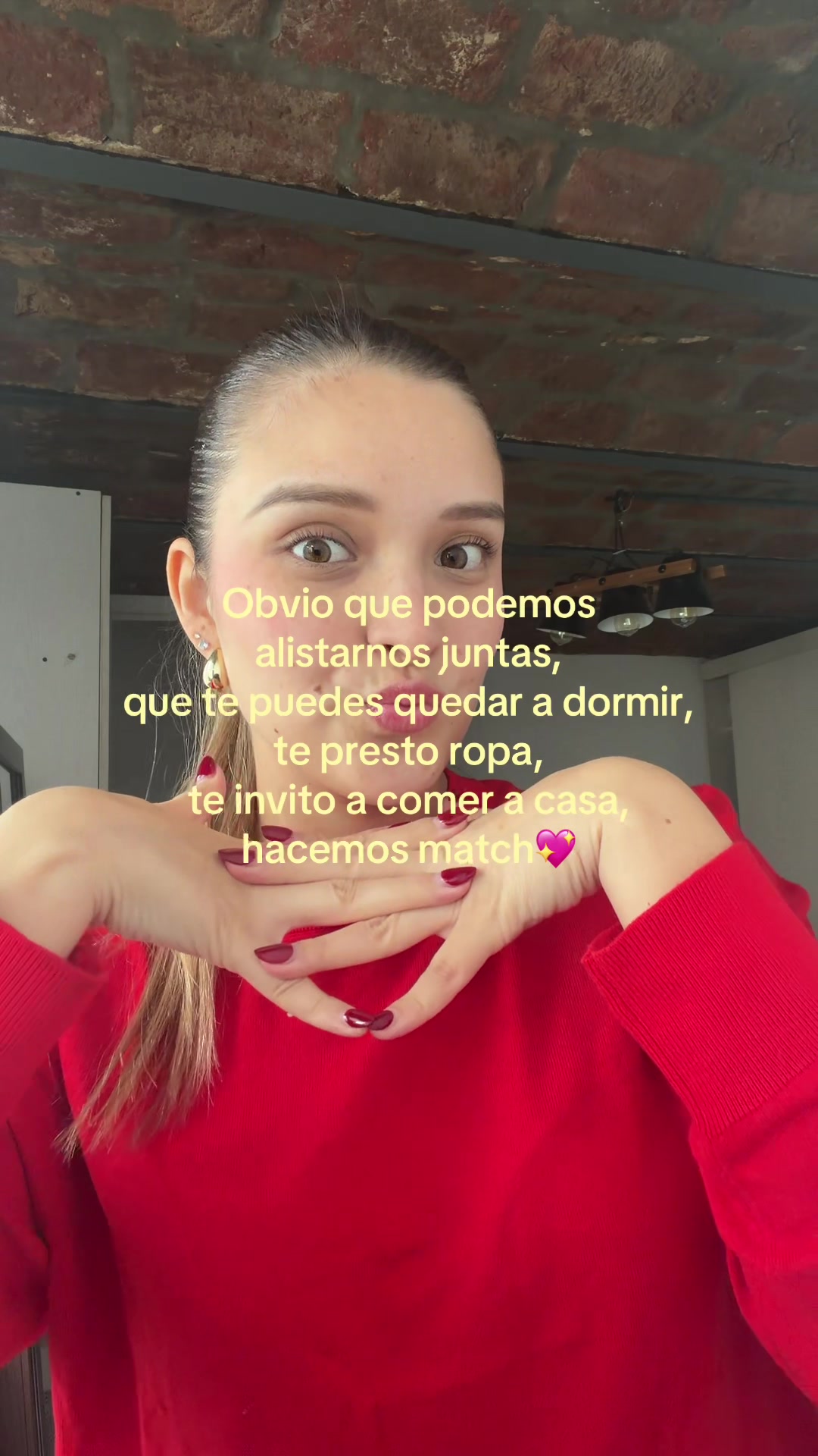 @Valeria Freyre