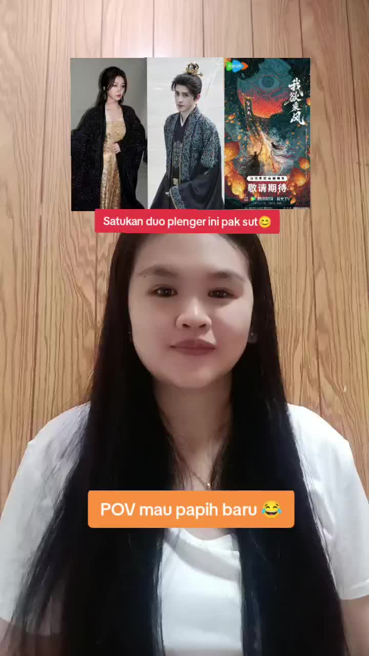 @RereNiaAgustin