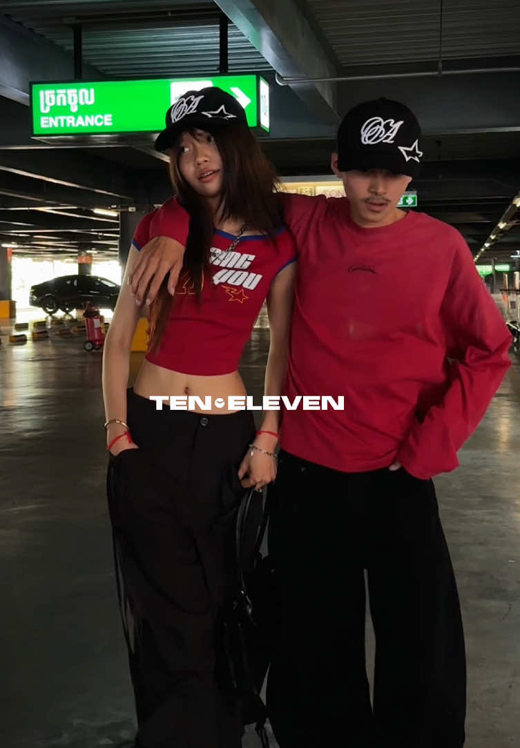 @TEN11