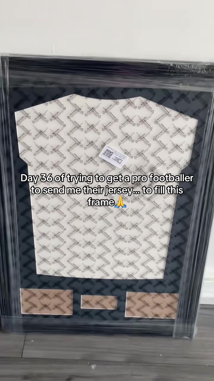 @⚽️