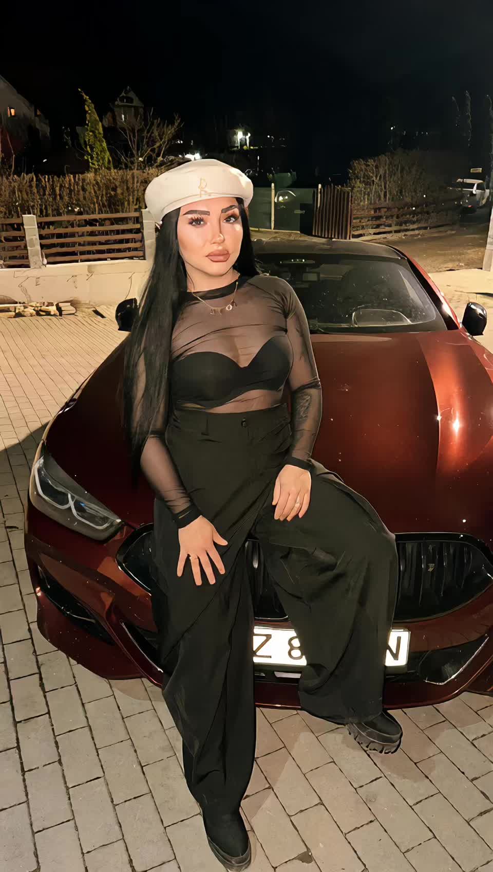 @👑Deni Gabriela👑