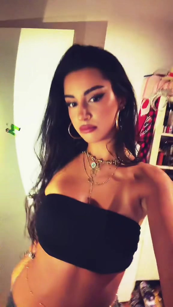 @🍒