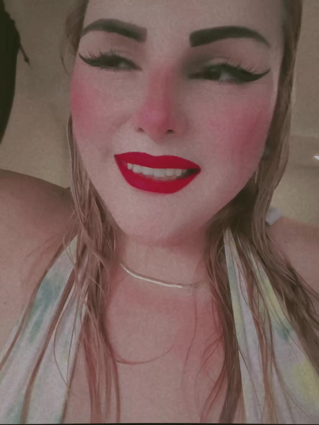 @Sophia💎💎💎🩷💜