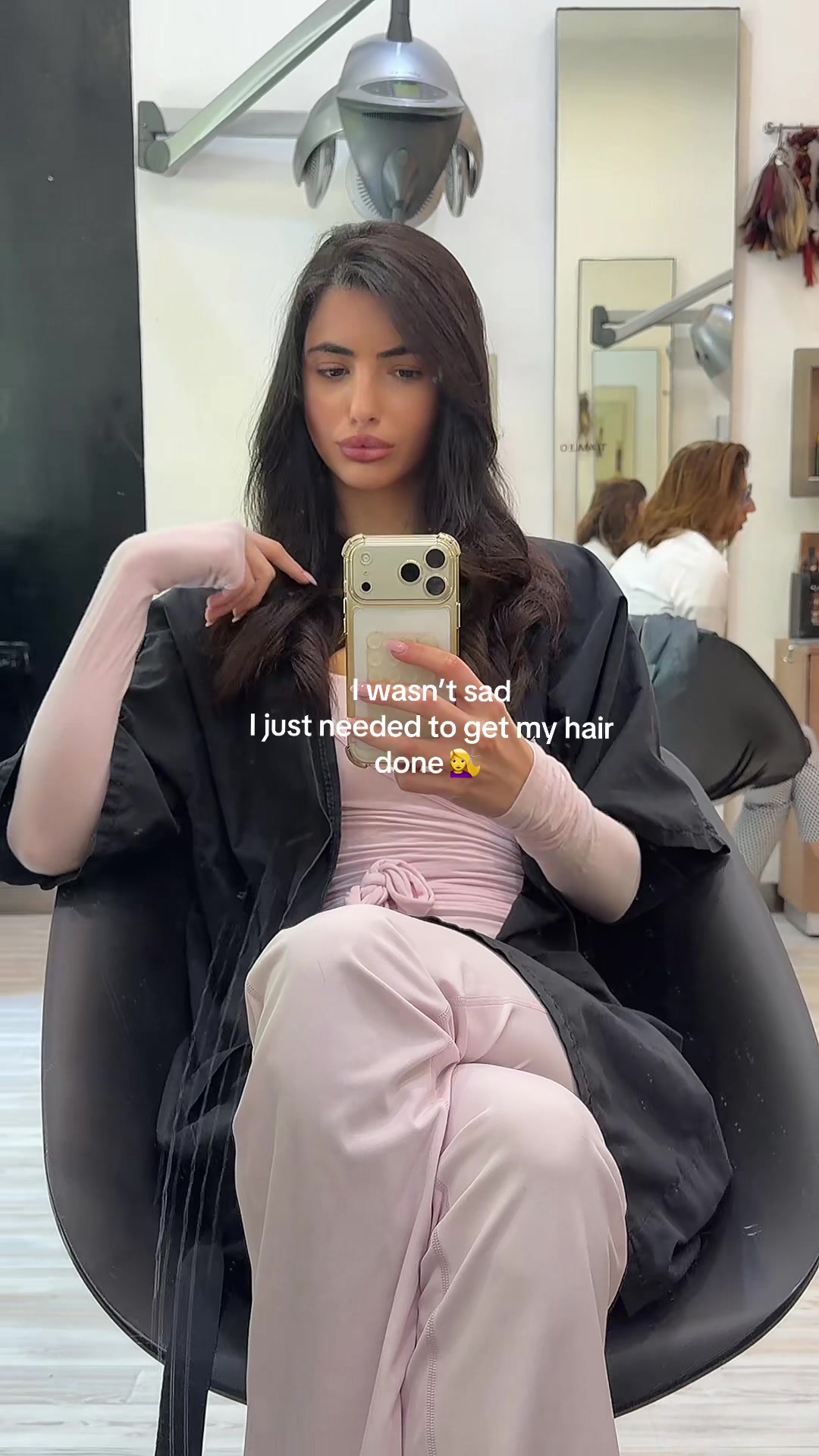 @Sveva Ponzi