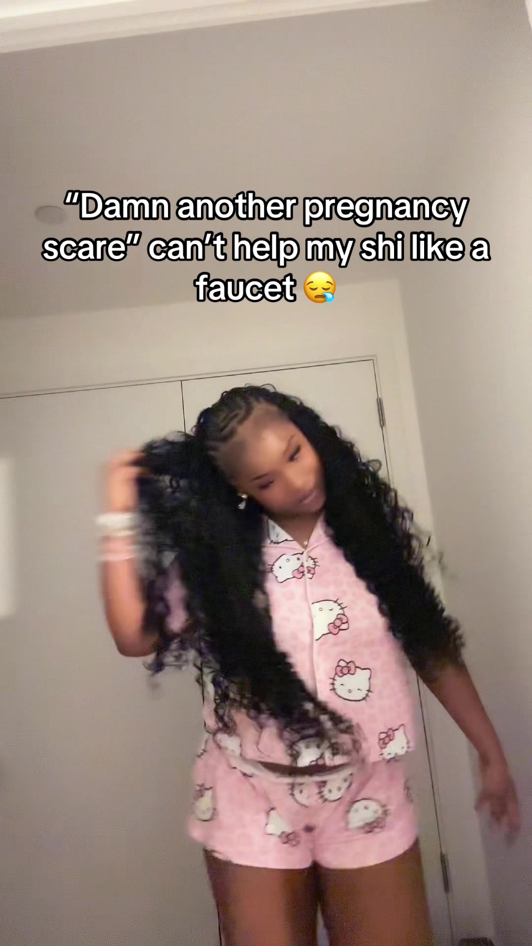 @YT: RealLifeRiaD