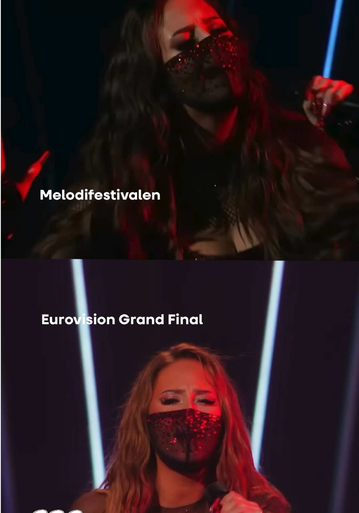 @ESC NORDIC