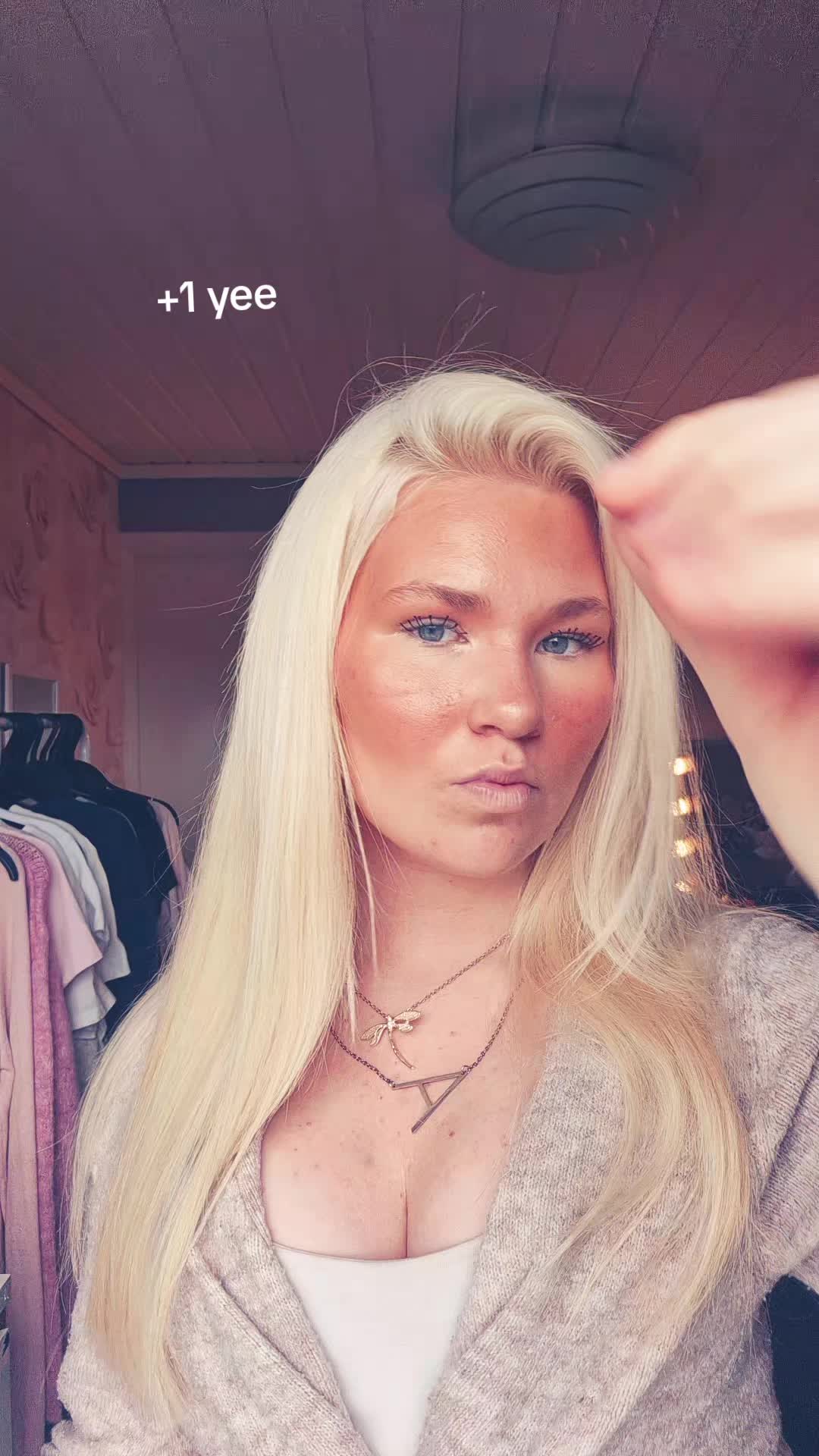 @hemligt
