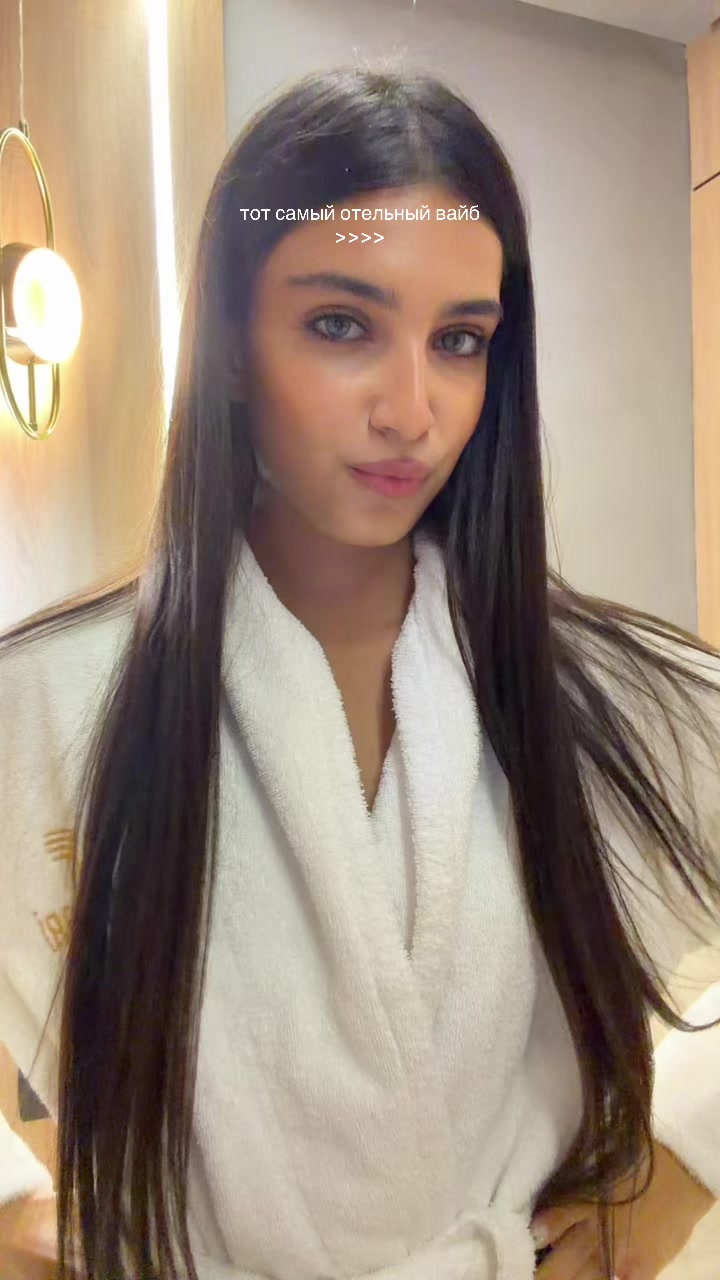 @ayla 🪽