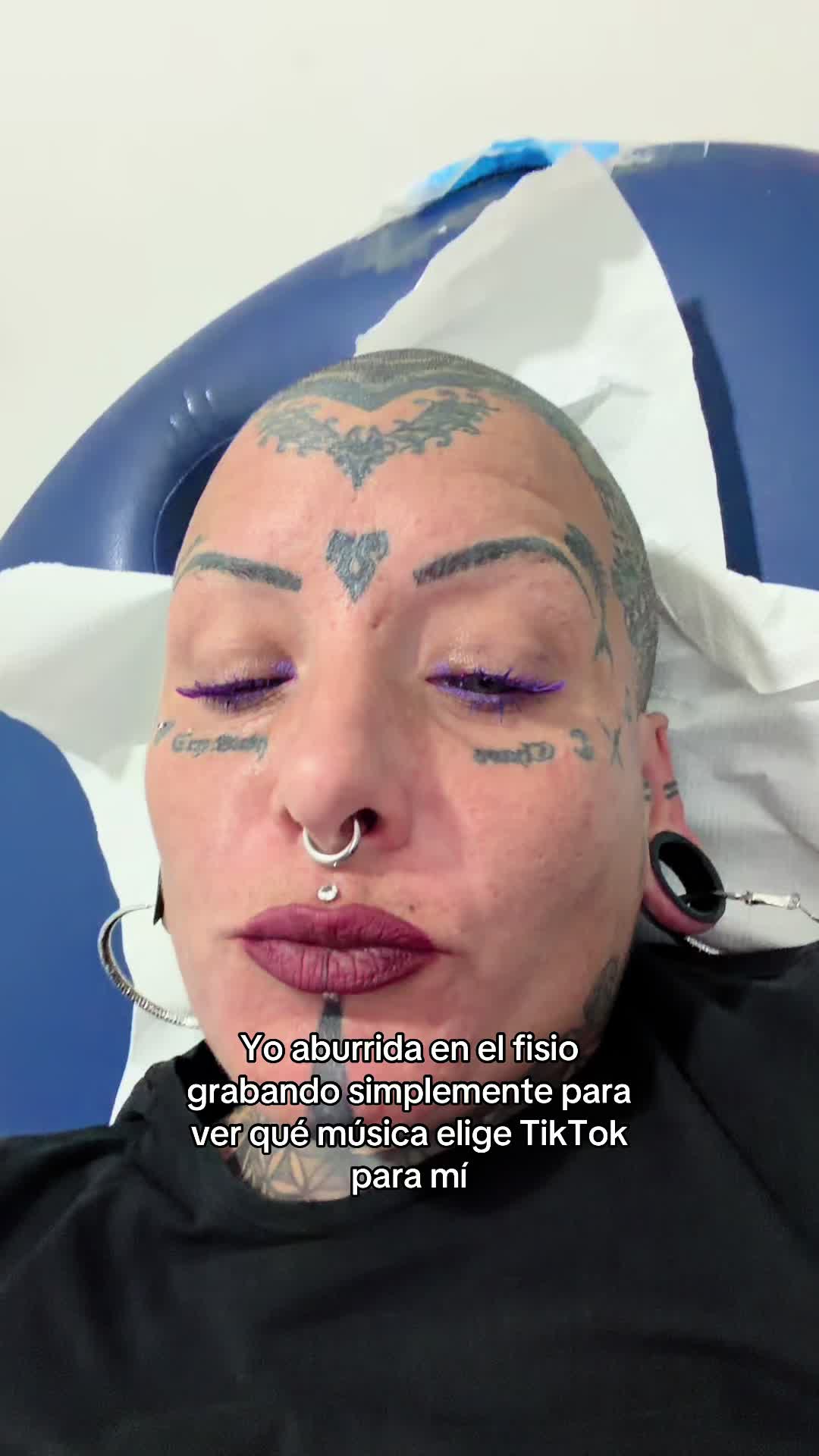 @HIPNOTIKA