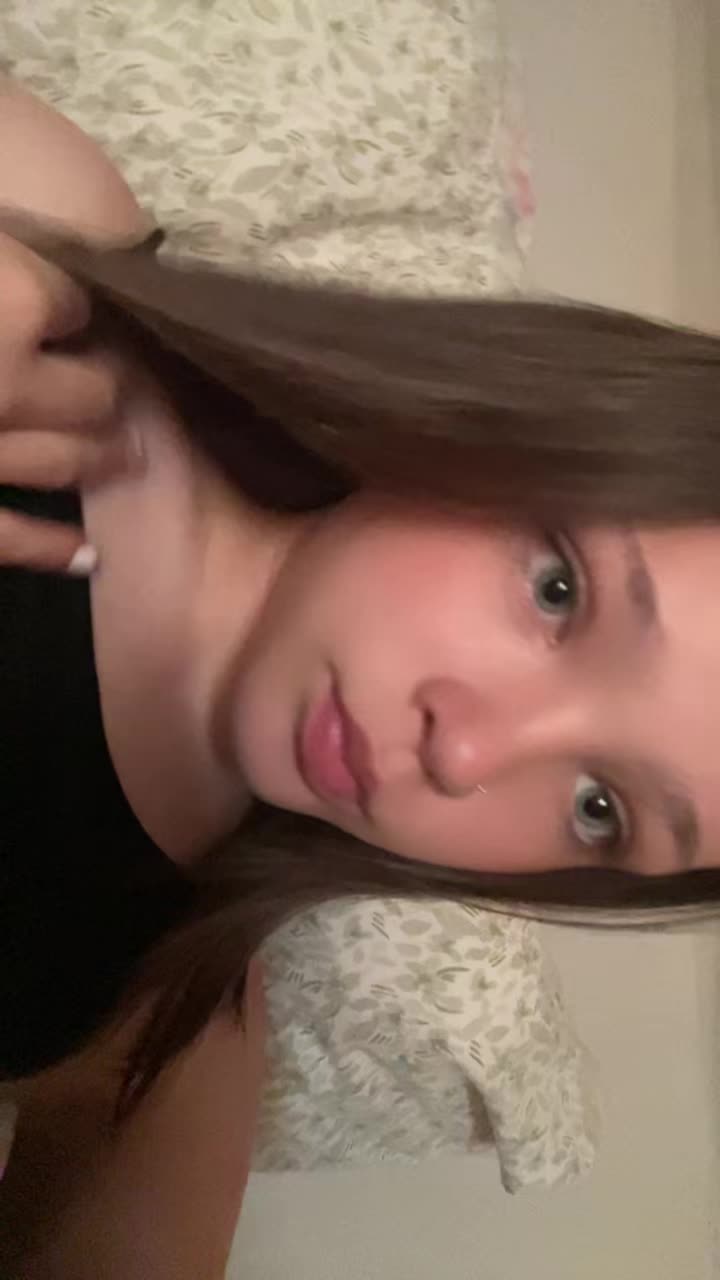 @💞