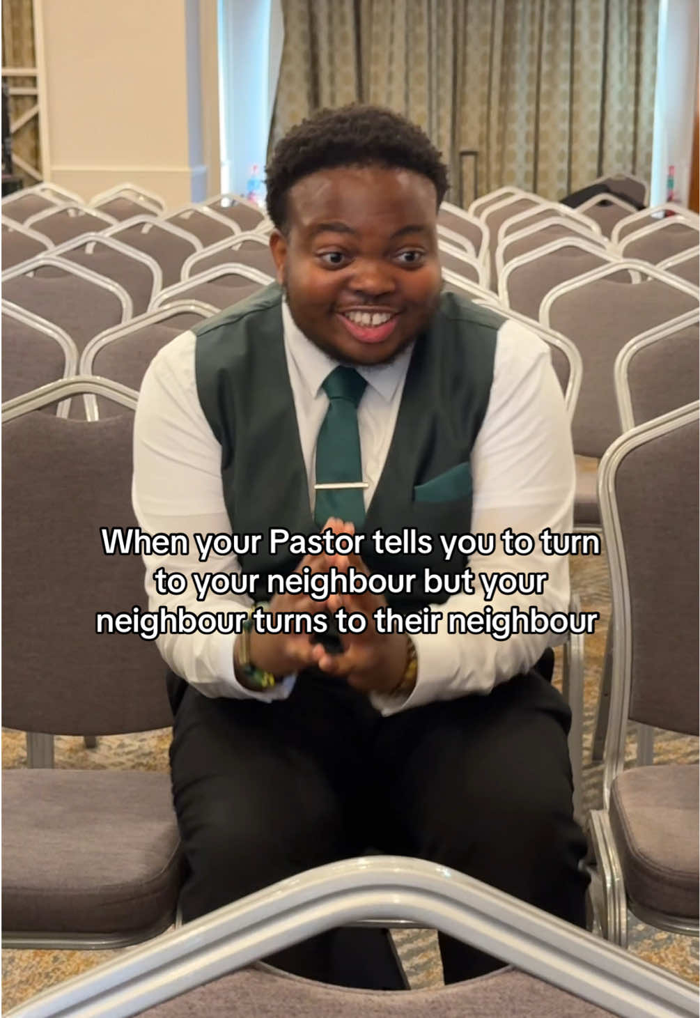 @CHINEDU