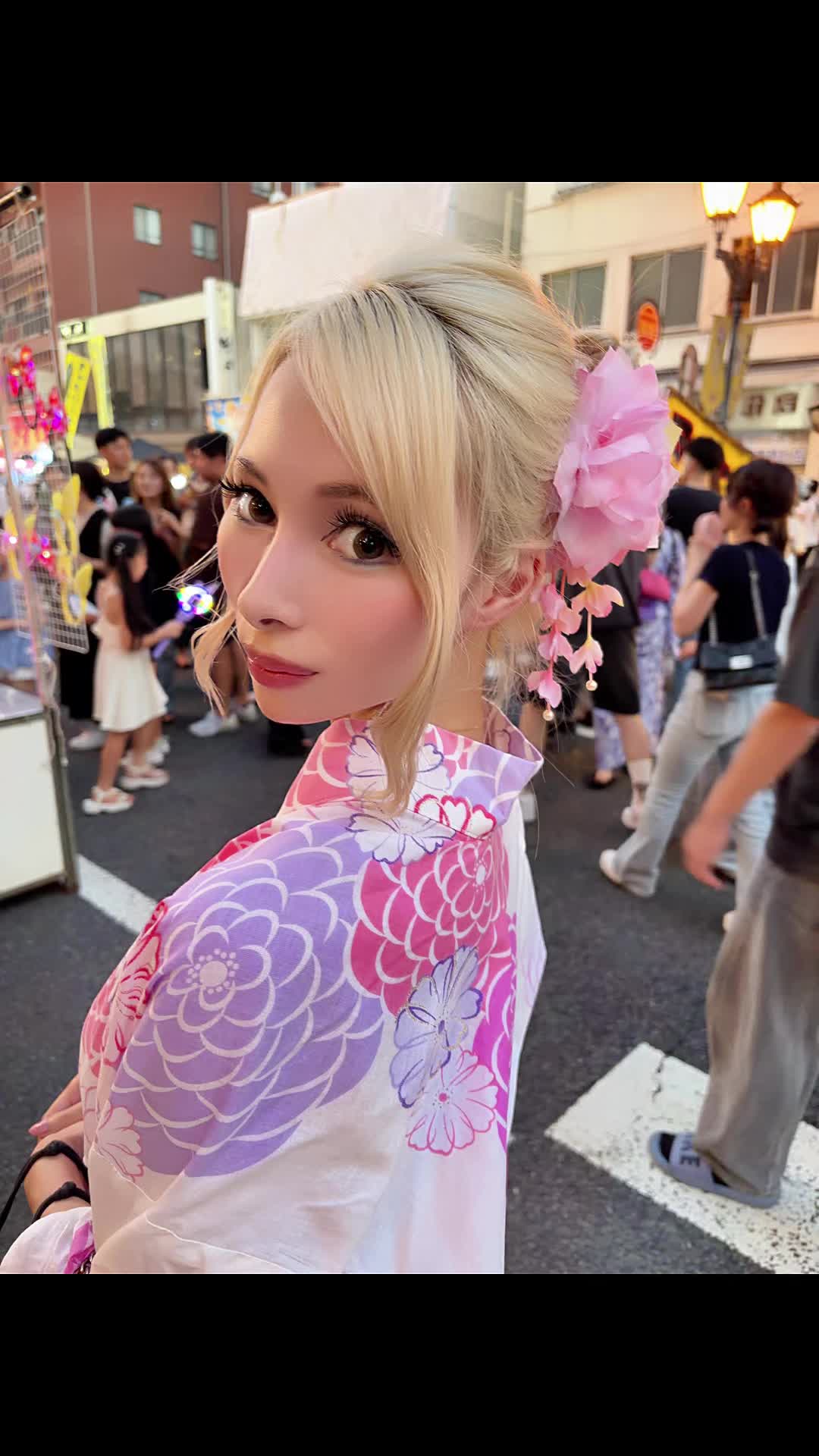 @コトラのちゃん🐯