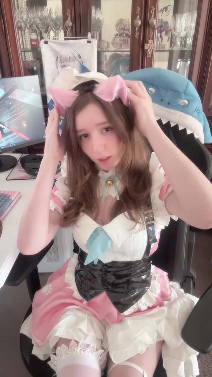 @meowemwmeowmeowmeow