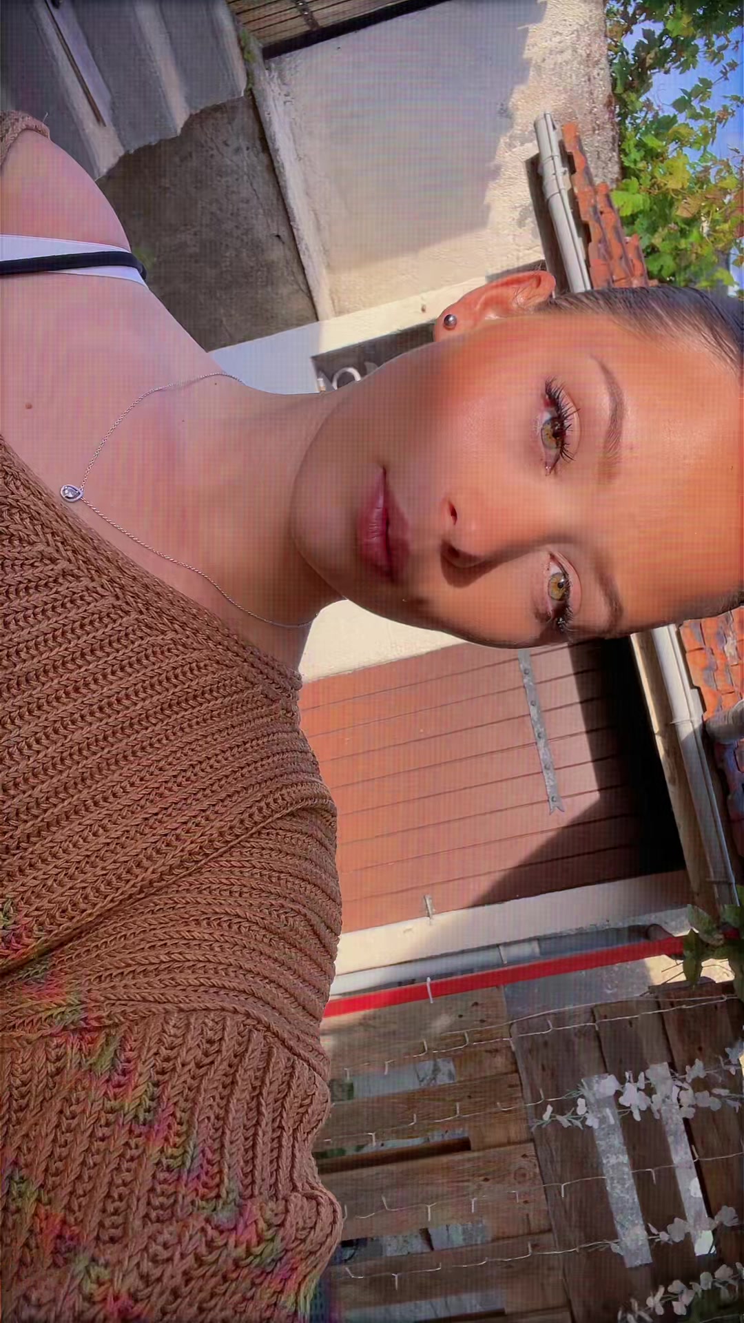 @angelegrgss
