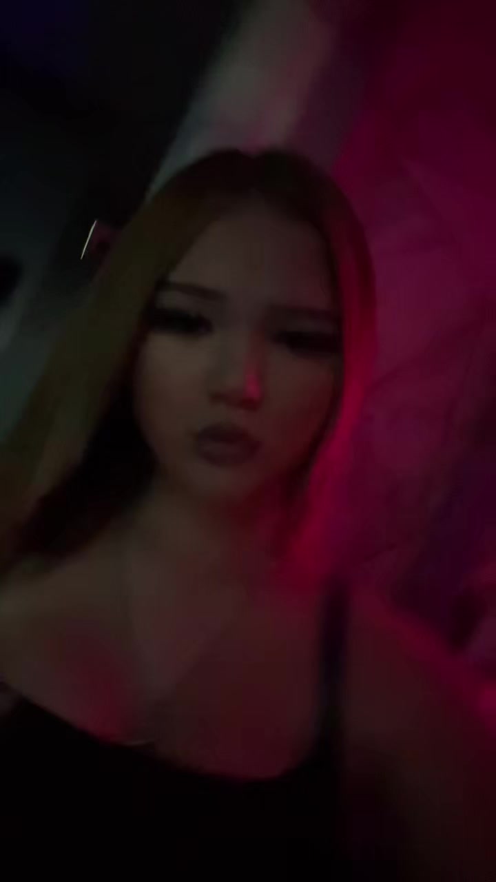 @katiespammacc21