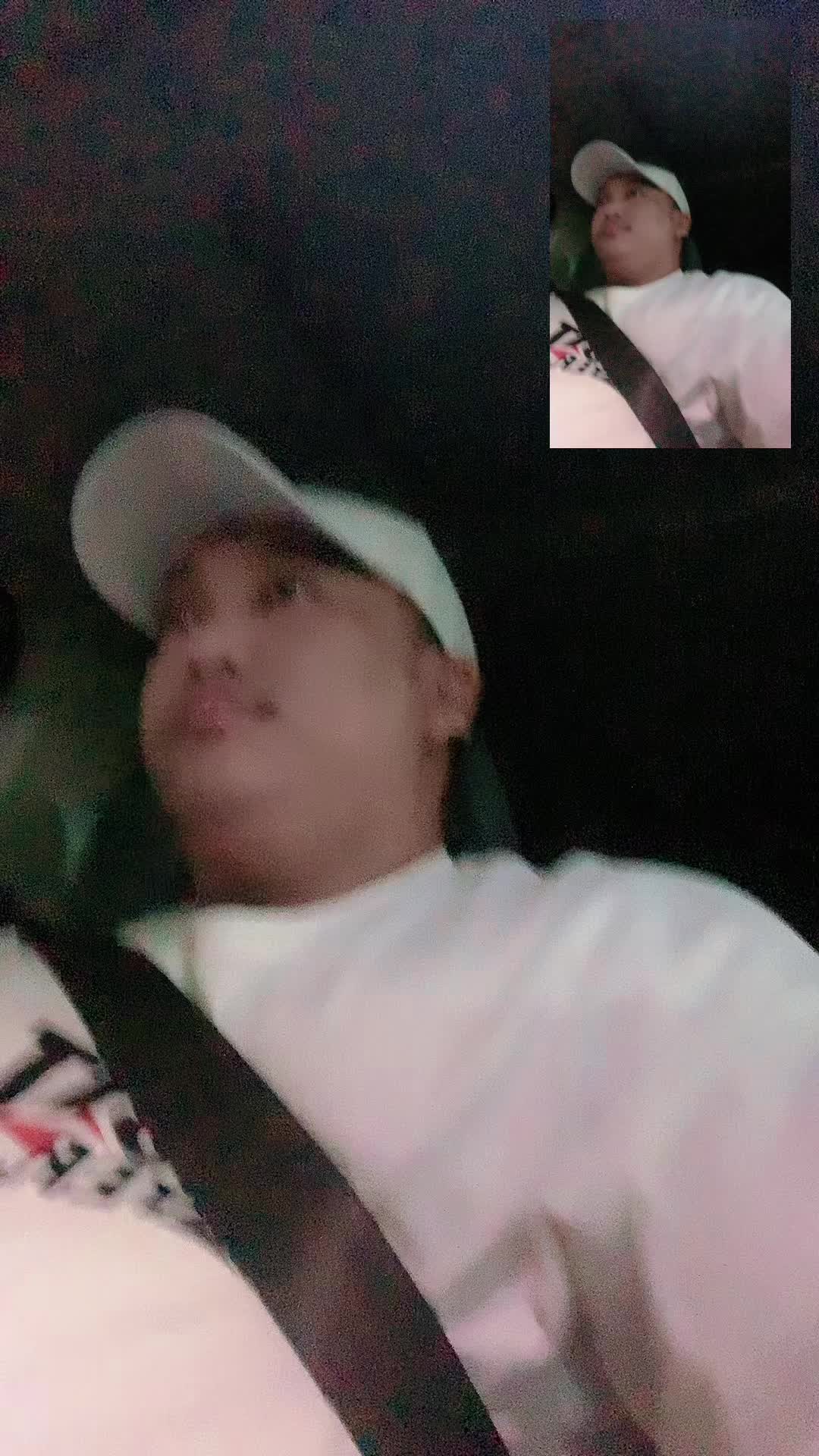@🫦🇸🇦🇵🇭ayayaten Taka🇵🇭🫦