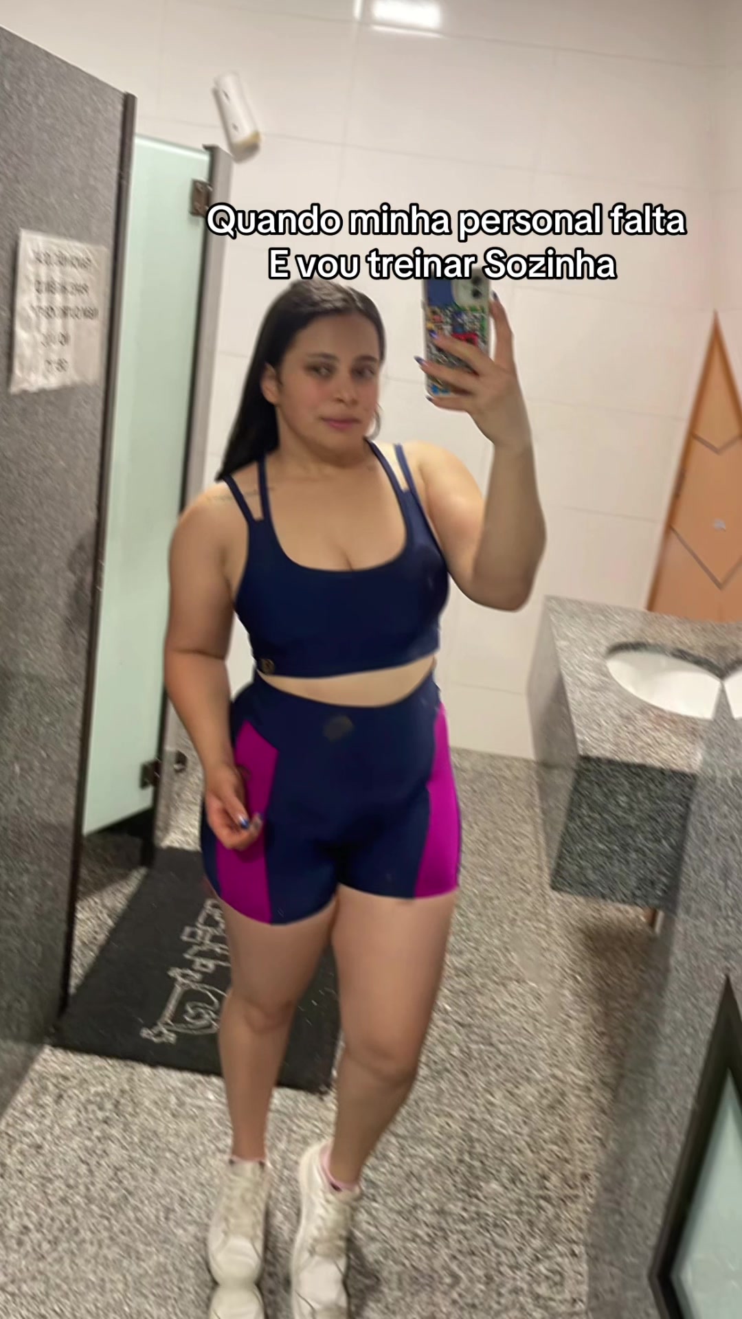 @Suelen_Leite