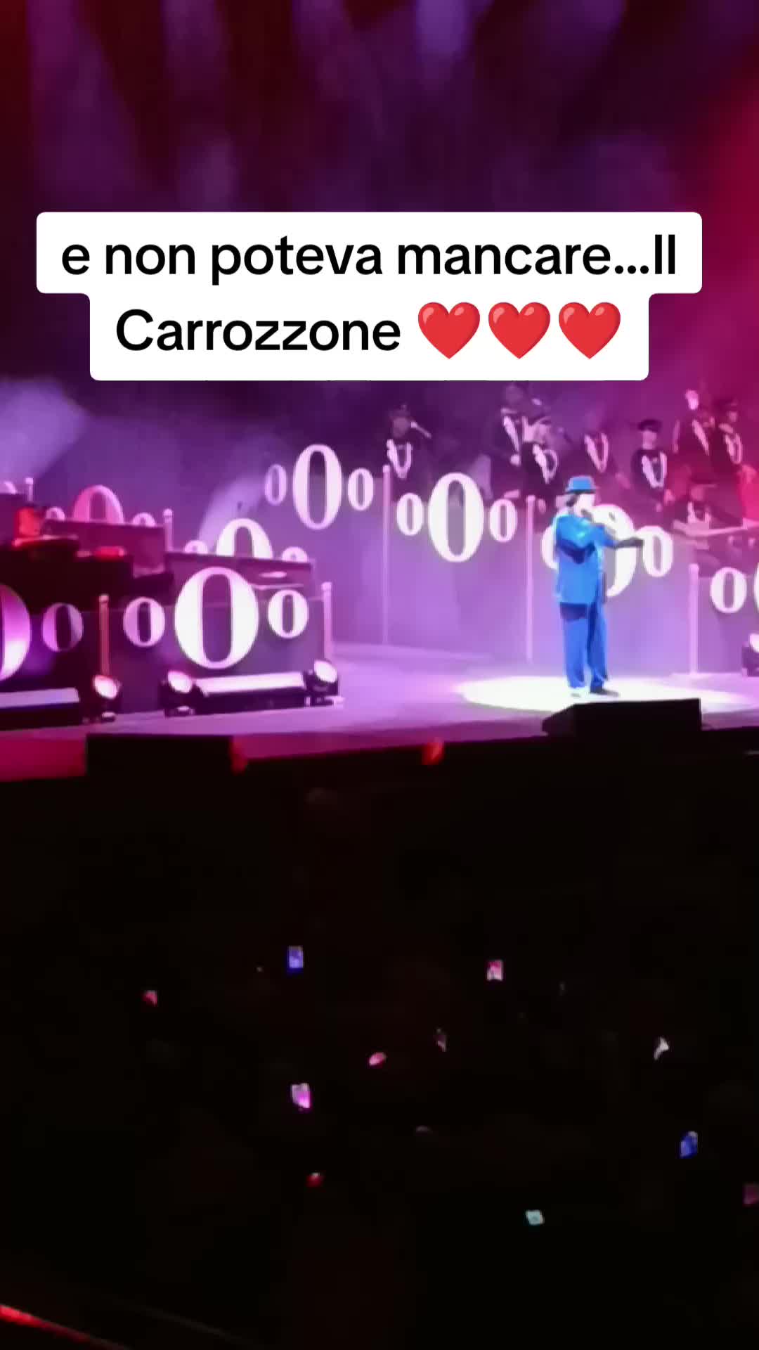 @Annazero77