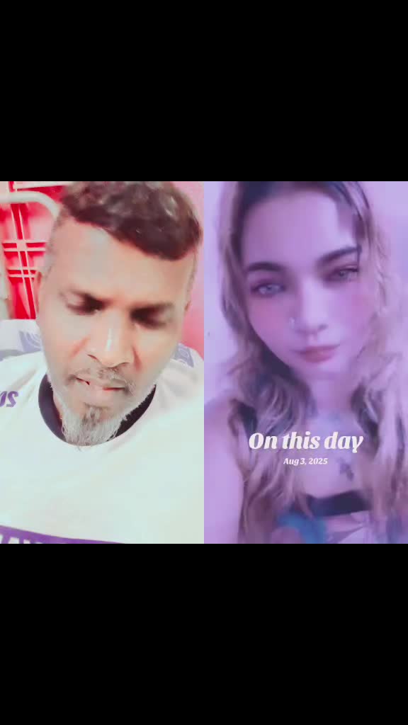 @selvamdon