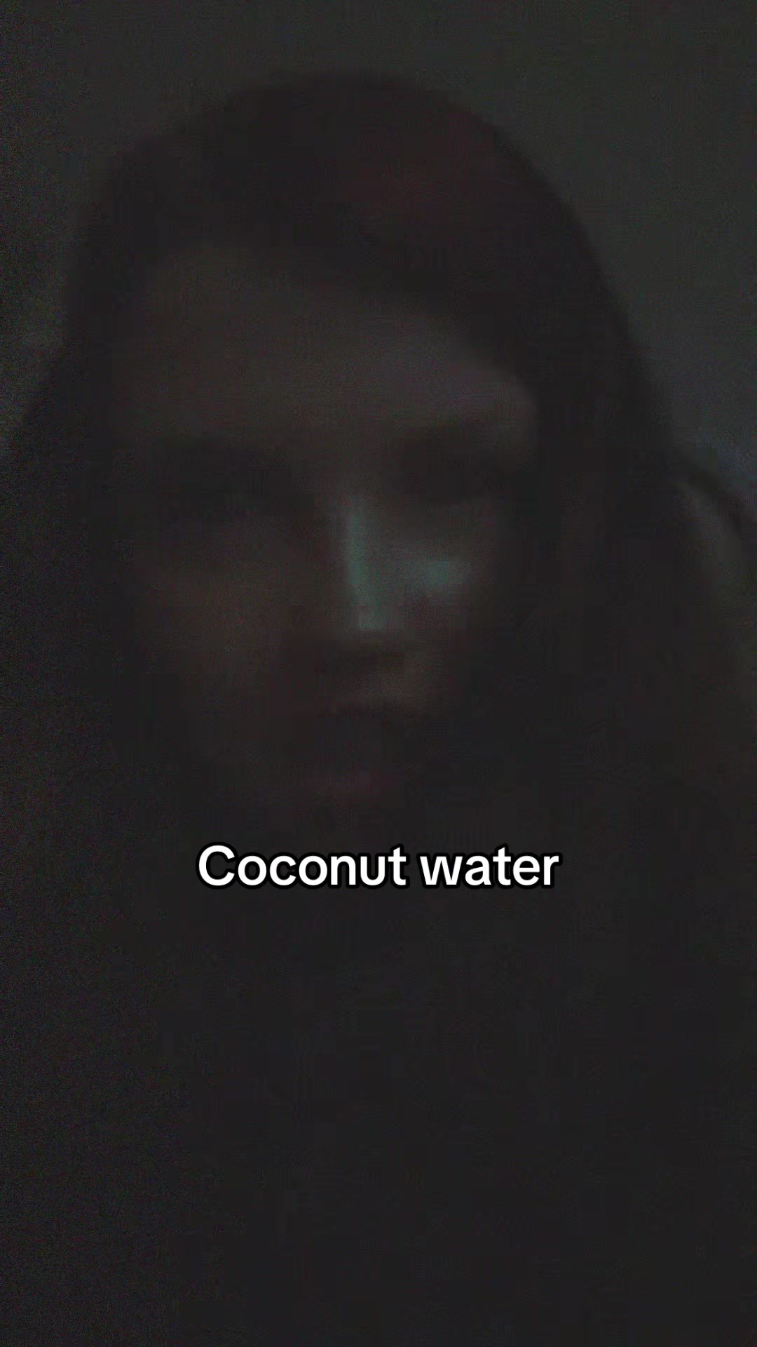 @rawrraven