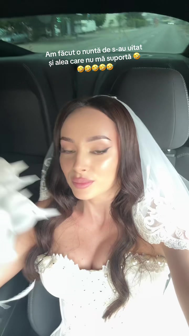 @Raluca Mirabela