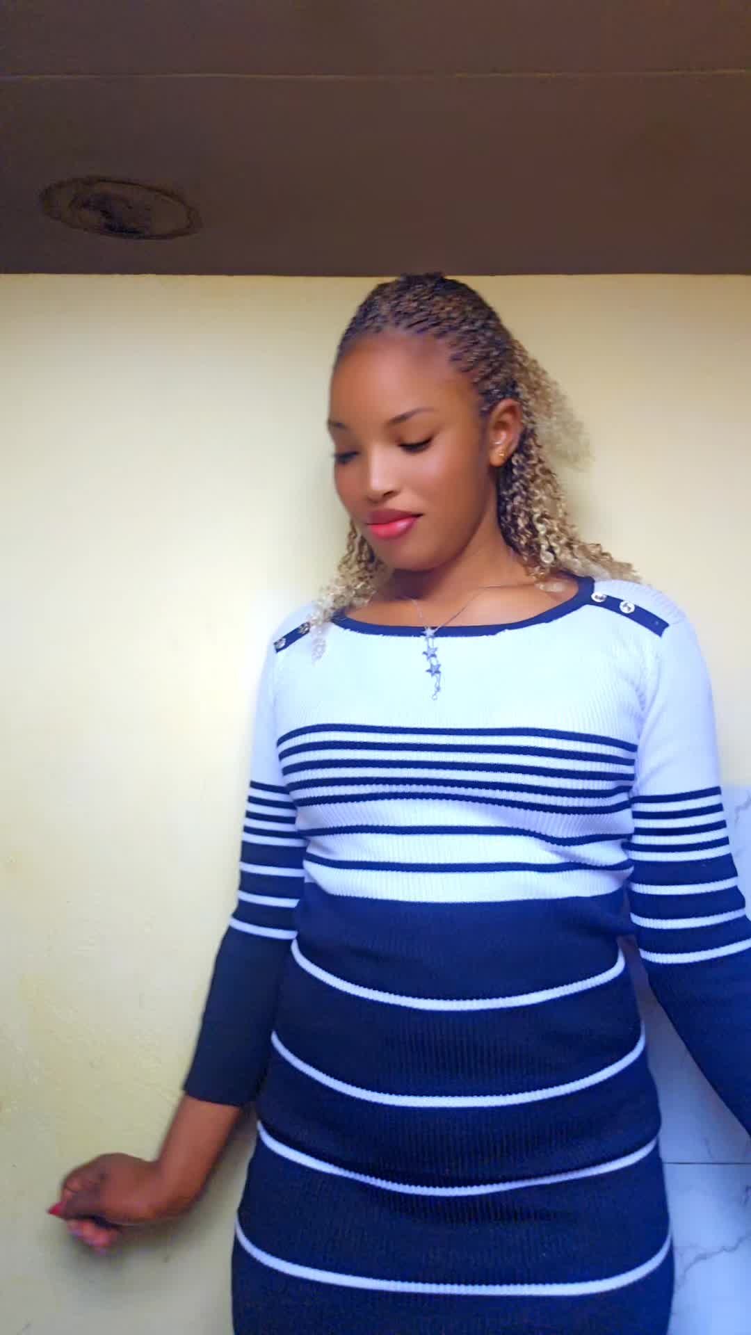 @Nimoh collections