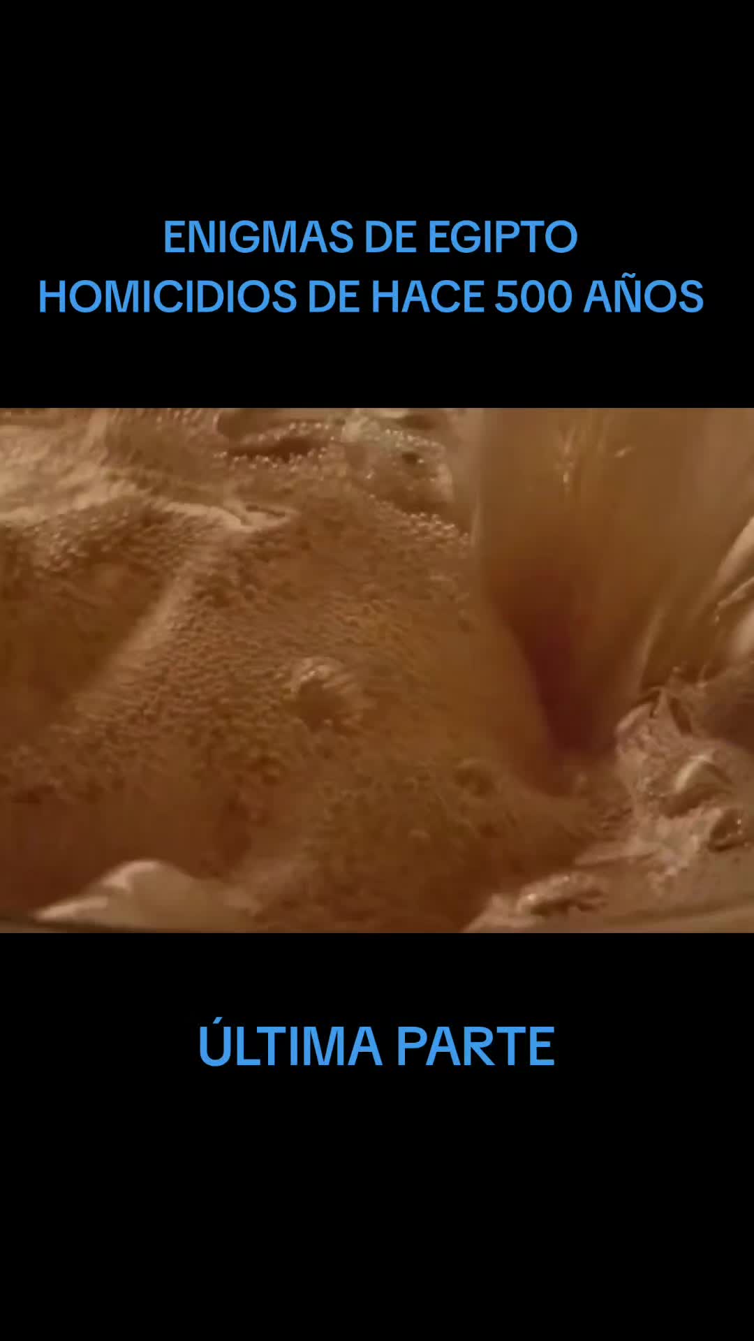 @El Jonas