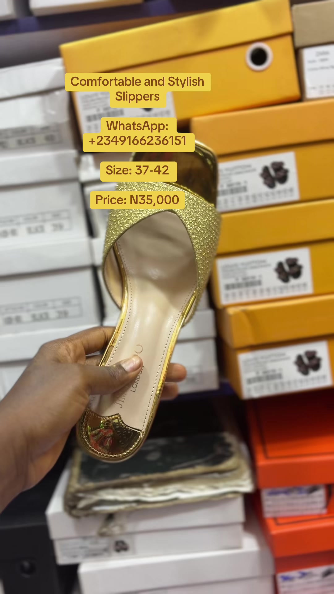 @Owanbeshoes