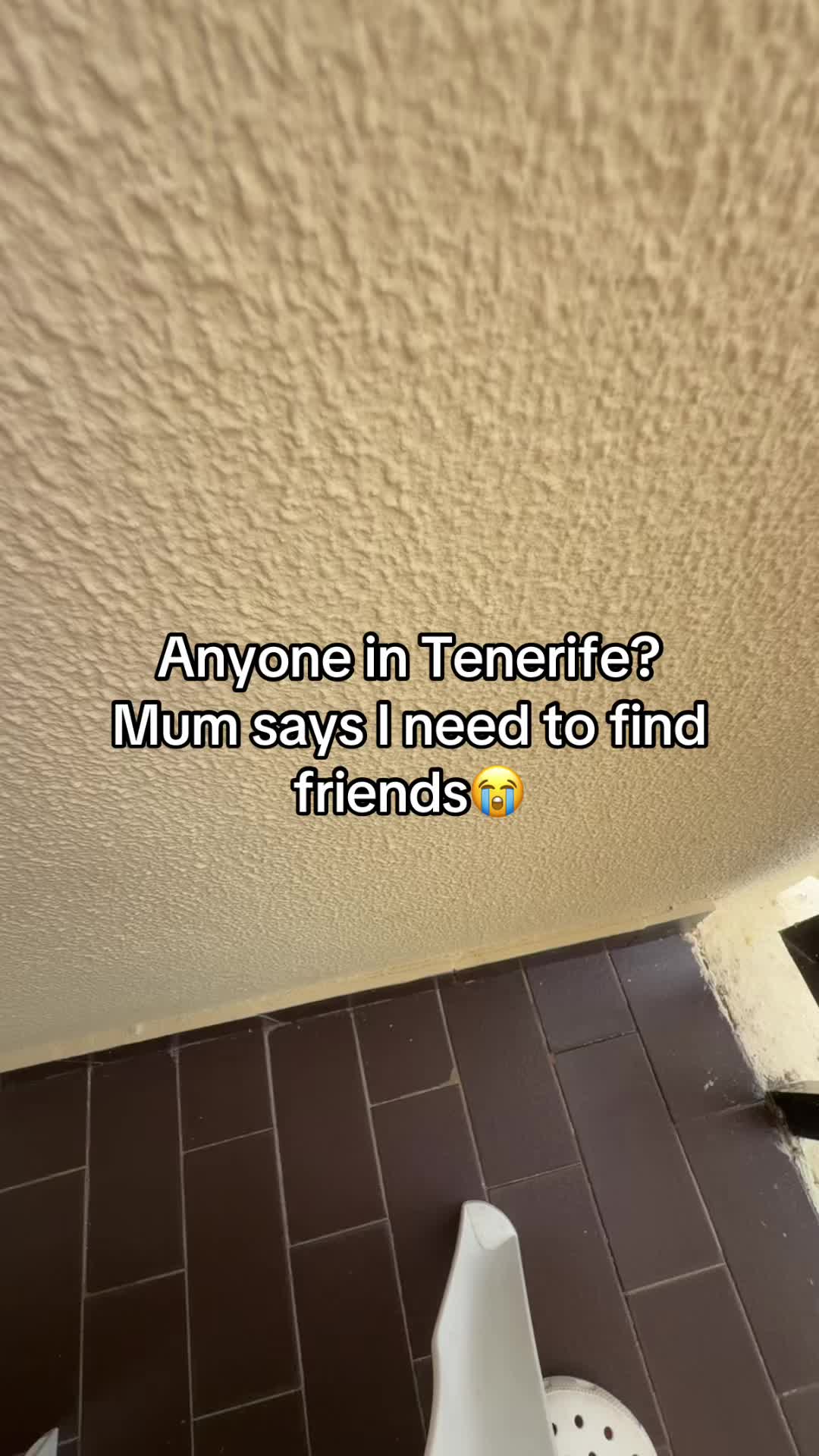@𝐋𝐢𝐋𝐥𝐘🫧