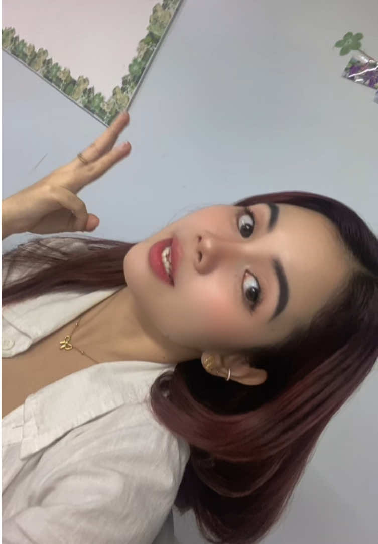 @TinkerBelle🌸🧚&zwj;♀️